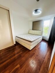 The Sail @ Marina Bay (D1), Apartment #514757131